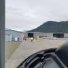 20160701_111111(0)