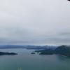 20160701_111545
