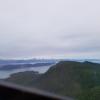 20160701_111705