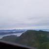 20160701_111706