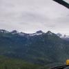 20160701_111835(0)