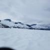 20160701_115440(0)