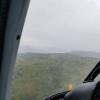 20160701_130425