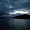 20160703_222254