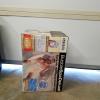 20160724_140624