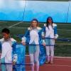 20161105_172011