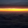 20170425_203852
