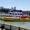 20170513_145800