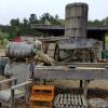20170524_102411