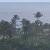 20170802_143338