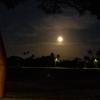 20170807_194642