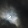 20170821_100817