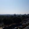 20170831_160439