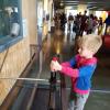 20170916_132854