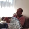 20180630_172852