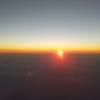 20180824_200236