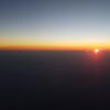 20180824_200256