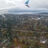 20181101_132132