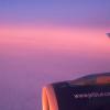 1-IMG_1534-01