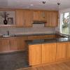 kitchen-07