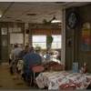 07-DiningInFitchburg_tb