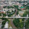 08-Bridge-1