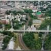 08-Bridge_tb
