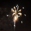 1-IMG_1959-02