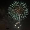 1-IMG_1962-01
