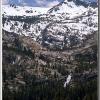 FallenLeafLakeWaterfall