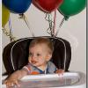 FirstBirthday