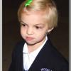 FirstGrader2