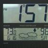 HeatWaveJune2012-2