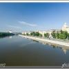 IMG_3008sm