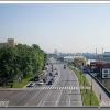 IMG_3010sm