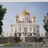 IMG_3022sm