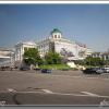 IMG_3025sm