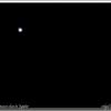 ISSnext2Jupiter
