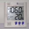 ItsADryHeat