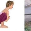 Malasana