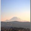 Mt_Rainier2011
