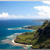 NorthShore