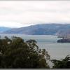 NorthofGoldenGate2010