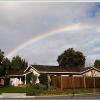 Rainbow2009-1