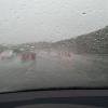 RainingOn280