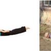 Salambhasana