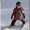 Skier1