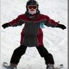 Skier3