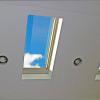 SkyCorner_tb