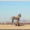 TrojanHorse2